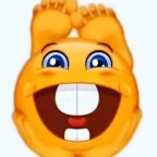 goofy ah voice changer