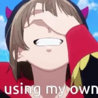 my useonly voice changer