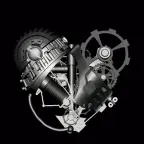 vulkron primeiro contato voice changer