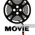 old movie sound voice changer