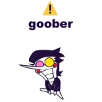 spamton voice changer