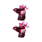 subspace voice changer