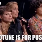 auto tune voice changer