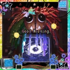 THE DOCTOR PLAYTIME 1.0 voice changer