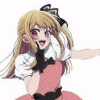 Ruby voice changer