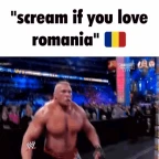 romania 2 voice changer