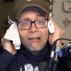 deep earrape voice changer