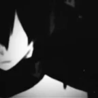 1scary girl voice voice changer