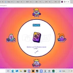 ewdweqeqeqweeqwe voice changer