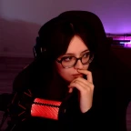 Kamilliou_ voice changer