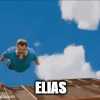 elias voice changer