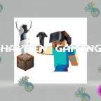 Samuel Hayden but better voice changer