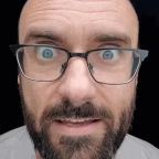 Oriyan official voice changer