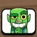 goblin voice changer