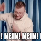 new nien voice changer