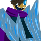 FrozenFinn voice changer