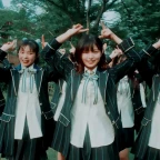 Adko-Normal voice changer