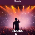 voice music voice changer