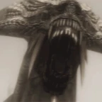 Dragon God voice changer