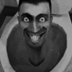 skibidi voice changer