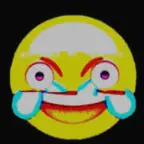 Bass Boosted voice changer