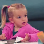 Idunno voice changer