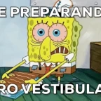 Testando voice changer