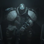 Wallhammer voice changer