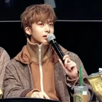 best mic no lie voice changer