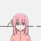 Reverb voice changer