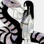 how to larp voice changer