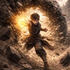 Nakaru fix voice changer