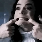 michael jackson voice changer