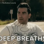 just deep voice changer