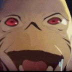 Thukuna voice changer