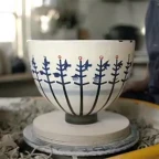 clearmic voice changer