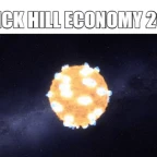 deeep eco voice changer