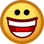 sdvfauihnsduihndsfvjknsfdvjkfdsvjk voice changer