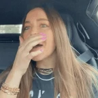 ALEZZA voice changer