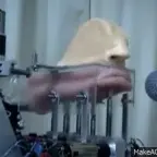 epic robo voice voice changer