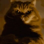 evil voice changer