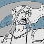 Poseidon voice changer