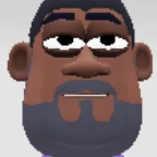 Robert voice changer