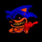 lord exe voice changer