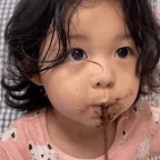 luxybaby voice changer