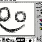 painteeerrrr voice changer