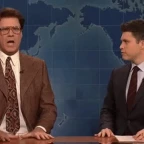 deep boy voice voice changer