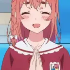 Karaoke voice changer