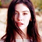 Gracie voice changer