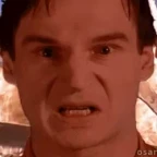 darkman voice changer